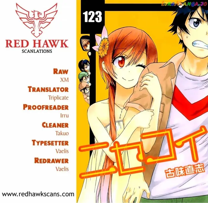 Nisekoi Chapter 123 image 20_optimized